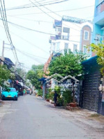 bán đất nguyễn sỹ sách, phường 15, tân bình, 97m2 (5 x 20), đường nhựa 10m, 12.8 tỷ