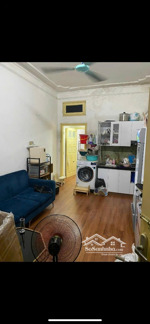 chính chủ cho thuê phòng trọ khép kín 1 ngủ 1 khách 55m2 phố bạch mai 5tr/tháng