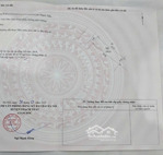 bán 150m2 đất tái định cư bắc phú cát, gần chung cư phenika, sát đại lộ thăng long, giá hơn 80tr/m2