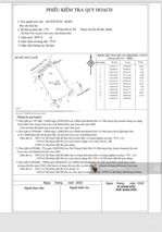 5000m2 đất thôn vĩnh phú, xã suối tân - khu an toàn - tách được 22 lô - giá siêu rẻ