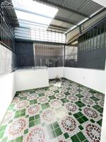 Bán Nhà Hẻm Xe Hơi Âu Dương Lân Gần Cầu Chữ Y Phường 3 Quận 8, 4x15m, Chỉ Nhỉnh 6 Tỷ