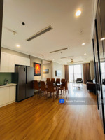 gia đình bán căn 3n tòa time tower. tầng trung bc mát mẻ, full nội thất, có sổ đỏ phù hợp ở lâu dài