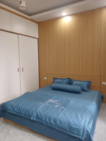 bán nr phố cầu cốc, 67m2,2,5 tầng giá cực rẻ, 8,7 tỷ. ô tô 7 chỗ vào nhà pháp lý đầy đủ