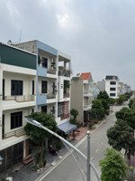 bán nhà riêng mới tinh 4pn, 4wc, 67,5m2, 6,2 tỷ tại kdc tân phú hưng, tp, hải dương lh: 