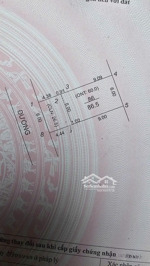 chính chủ tôi cần tiền nên bán rẻ mấy mảnh đất đường trải nhựa cạnh kcn sạch tại kim anh, hà nội