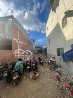 bán 169m2 đất kiệt 2.5m đường bàu hạc 5 - gần nguyễn văn linh - cầu rồng - ngay trung tâm thành phố