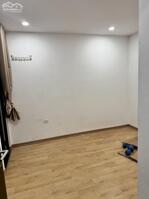 Cho thuê nhà nguyên căn ngõ 112 Định Công Thượng 40m2 2 tầng 2pn 6tr/1 tháng