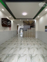 hẻm xe hơi vf3 vào nhà-nguyễn thái sơn- gò vấp- 70m- 2 tầng- 2pn- 8,2 tỷ