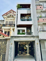 chị dung bán nhà nguyễn trọng tuyển p1 tân bình gần công viên hoàng văn thụ giá 3tỷ860 dt 80m2