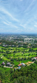 bán đất khu nghỉ dưỡng sân golf tam đảo vĩnh phúc, sổ lâu dài, giá hơn 12 tỷ, lh 