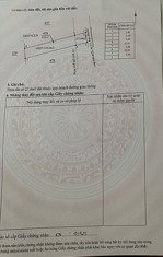 bán đất 2 lô đất 100% thổ cư ngay sát tam giác vàng komleo