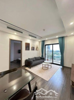 cho thuê căn hộ chung cư le grand jardin, sài đồng, long biên. 83m. giá thuê: 13.5 triệu/tháng