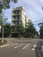 BÁN ĐẤT MỸ ĐA TÂY 5, NAM VIỆT Á, NGŨ HÀNH SƠN - 95m2