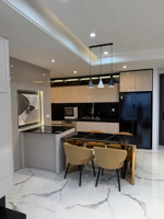 cho thuê căn hộ 3pn - 2wc, 30 triệu, tại celesta rise, nhà bè, giá cực chất