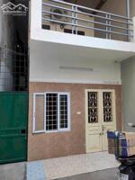 Cho thuê nhà ngõ Tân Mai, 55m2 x 2 tầng, 2PN 1VS 7,5 triệu