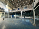 bán nhà xưởng 500m2 10tỷ đường ngô quang thắm, nhơn đức, nhà bè