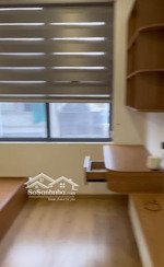 cần bán căn góc chung cư felizt homes hoàng mai - tòa fan. lh ngay 