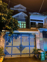 bán nhà 3 tầng quận 8, hẻm xe hơi thông nguyễn thị tần, dạ nam, (4.3x25m) nhỉnh 11 tỷ