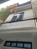 cho thuê nhà phường la khê, quận đống đa, 45m2 x 4t, 4pn, giá 11.5 tỷ có thương lượng