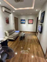 chung cư ruby, nguyễn sỹ sách, tb: 3p ngủ, ntcb, 10tr/th, 100m2