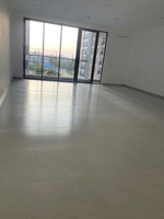 cho thuê shophouse 120m2 tại mt eastmark city quận 9 - giá 15 triệu