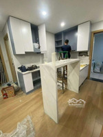 bán căn hộ giang biên, long biên 02 phòng ngủ 70m2 full nội thất giá 4.6 tỷ. lh/zalo: 