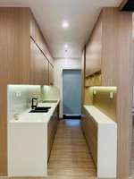 chính chủ bán căn góc 2pn toà p2 the pavilion, vinhomes ocean park. sẵn sổ. hỗ trợ vay 70% gtch