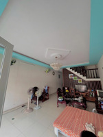 bán gấp nhà kdc tân phong - gần bv y học cổ truyền, biên hoà