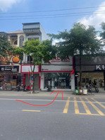 chính chủ bán nhà đất gần vincom - lương ngọc quyến, tp. thái nguyên.
diện tích: 140m