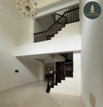 [home&land] cho thuê liền kề splendora an khánh 100m đồ cơ bản - giá chỉ 17tr/tháng