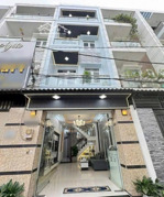 cần tiền gấp bán nhanh căn an bình-q5 giá 3.780tỷ/77,3m2. gần bệnh viện an bình. cho thuê 24tr th