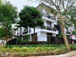 quỹ căn ngoại giao biệt thự, liền kề hado charm villas. đường 15m. view công viên. sổ đỏ lâu dài