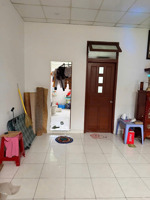 siêu hot! - nhà 2 tầng mặt tiền văn tiến dũng trục kinh doanh. giá 6.x tỷ tl