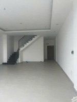 bán shophouse tại mt eastmark city quận 9 - giá bán 8,1 tỷ