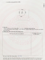 hàng hiếm! đất đấu giá xã phúc lâm, mỹ đức chỉ 71,1 m2 lô góc