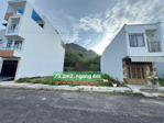 bán đất đường võ văn dũng 73,2 m2, đường 1 giá 4,9 tỷ gần biển, phường bắc nha trang!