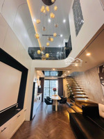 bán sky villa onsen ecopark view hồ thiên nga, không gian nghỉ dưỡng sang trọng. liên hệ 