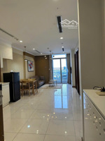 cần bán 1pn tòa landmark 3, sẵn sổ, view trực diện tòa landmark 81 giá 7,9 tỷ