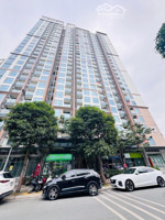 mô tả vin ocean park, nhà đẹp như tranh, full nội thất nhập khẩu, 2 ngủ 2 wc