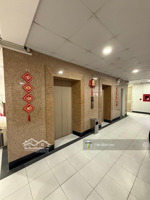 căn hộ chung cư cầu giấy dt:63m2,2pn đủ công năng sổ đỏ chính chủ