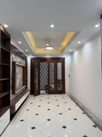 gần ô tô phố minh khai nhà đẹp dân xây 2 thoáng ngõ. thông tứ tung 37m2 x4t giá nhỉnh 6 tỷ có tl