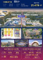 tổng giá 15 tỷ/ căn nhà phố vin cổ loa diện tích 85m2 (5x15m) xây 5 tầng + 1 tum hoàn thiện tầng 1