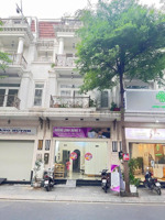 nhà nguyên căn khu cityland 5*20m 3lầu 5pn 4wc trần thị nghỉ p7