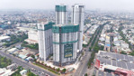 nhanh tay mua ngay căn hộ green skyline nhận nhà ở liền-giá chỉ 3ty7 đối với căn 2pn