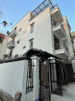 đất vuông vắn, ô tô vinfast, kia morning đỗ cửa, nhà mới toanh, ngõ thông thoáng, sinh 2 con trai