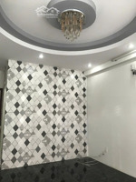 bán nhà mặt tiền trung tâm quận 10 - dt: 3.2x20m - giá chỉ 11.3 tỷ tl