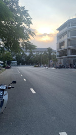 bán đất dự án cát lái quận 2 đường thông đẹp giá 72triêu