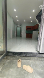 bán nhà mới đẹp 1 lầu đường 48, hiệp bình chánh, thủ đức gần phạm văn đồng gigamall