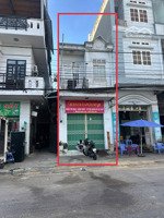 bán np tại d16, an phú, thuận an, bình dương, 5,75 tỷ, 150m2