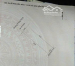 bán đất đẹp phùng hưng, đường 10m5, trục thông biển, liên chiểu, đà nẵng